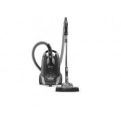 Royal SR30018 Aspiradora Canister