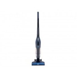Royal ER20000 Aspiradora Vertical Azul