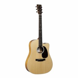 (DESCONTINUADA) Guitarra Electroacústica DC-13E
