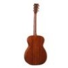 Guitarra Acústica 00-15M