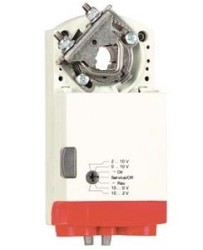 MN6110A1003
