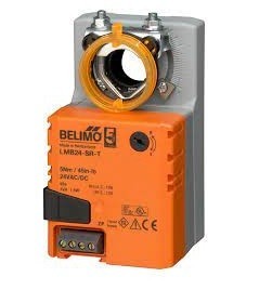 LMX24-3