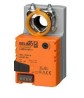 LMX24-3