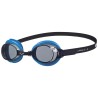 Goggles Arena Bubble 3 Jr,Goggles Arena Bubble 3 Jr