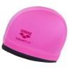 Gorra de natación Arena Smartcap junior para cabello largo,Gorra de natación Arena Smartcap junior para cabello largo
