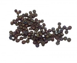 CHAQUIRA ESPECIAL 500 GRS