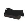 Suadero Best Ever Black Smooth