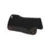 Suadero Best Ever Black Smooth