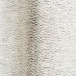 Cortinas Blackout Ravenna Marfil
