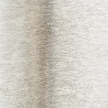 Cortinas Blackout Ravenna Marfil
