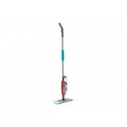 Dirt Devil Mop con Spray y Microfibras