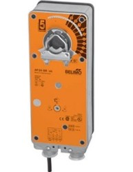 AF24-SR