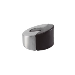 Tope De Piso – Acero Inoxidable 304 / Zamak | Jako Herrajes