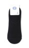 Pack 5 Calcetines Invisibles