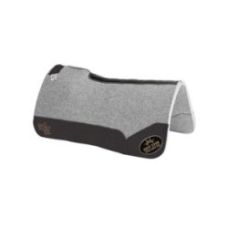 Suadero Best Ever Black Smooth – Gray