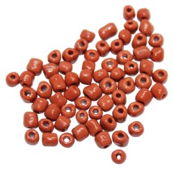 CHAQUIRON 50 GRS