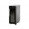 HAIER HVTM04ABB Koblenz Enfriador de Vinos...