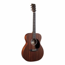 Guitarra Electroacústica 000-10E Sapele