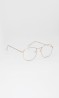 Lentes Redondos