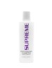 Shampoo Humectante | Cuidado del Cabello