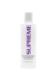 Shampoo Humectante | Cuidado del Cabello