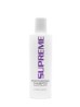 Shampoo Humectante | Cuidado del Cabello