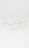 Lentes Redondos