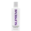 Shampoo Humectante | Cuidado del Cabello