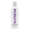 Shampoo Humectante | Cuidado del Cabello