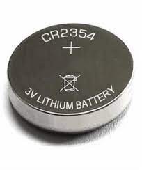 CR2354-A
