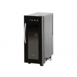 HAIER HVTM04ABB Koblenz Enfriador de Vinos...