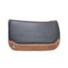 Suadero Boots Horse Air Max – 44489