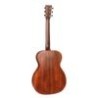 Guitarra Acústica 000-15M