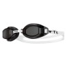Goggles TYR Team Sprint adulto,Goggles TYR Team Sprint adulto
