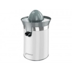 Black & Decker JCJ451 Exprimidor Juiceman...