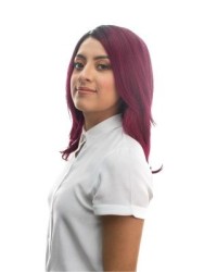 Rona | Lacefront