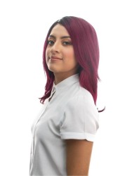 Rona | Lacefront