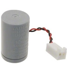 TL-5276-V