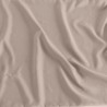 Cortinas Viasoft Almond