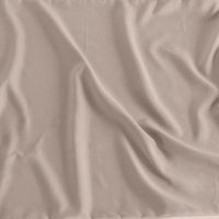 Cortinas Viasoft Almond