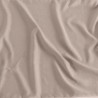 Cortinas Viasoft Almond