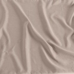 Cortinas Viasoft Almond