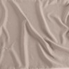 Cortinas Viasoft Almond