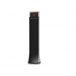 Home Ambient Futura 2 Calefactor de Torre
