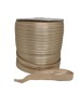 ELASTICO BRASIERE 15MM. POLIESTER