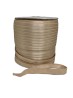 ELASTICO BRASIERE 15MM. POLIESTER