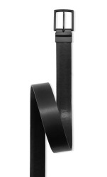 Cinturón Hebilla Reversible