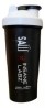 SHAKER INSANE 20 OZ SAW