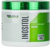 RED GOLD INOSITOL 60 SERV