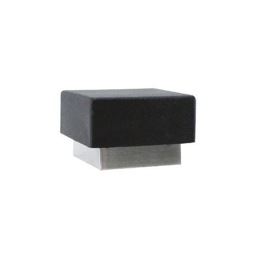 Tope De Piso - Acero Inoxidable 304 Mod. JK13356 | Jako Herrajes